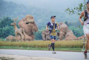 BIB: 
                            <button type="button" onclick="openModal(22303971)" class="btn btn-primary btn-sm float-right btn-popup" data-toggle="modal" data-target=".modal-high-quality">
                        <i class="fas fa-shopping-cart"></i> Add to Cart
                    </button>
                                            <button type="button" onclick="isThisMe(22303971, true)" class="btn btn-success btn-sm float-right btn-popup btn-isme hidden" data-toggle="tooltip" data-placement="bottom" title="นี่คือรูปของคุณใช่ไหม คลิกที่นี่เพื่อเอาเข้าอัลบั้ม">
                        <i class="fas fa-plus"></i> Add to album
                    </button>
                    <button type="button" onclick="isThisMe(22303971, false)" class="btn btn-warning btn-sm float-right btn-popup btn-isnotme hidden">
                        <i class="fas fa-ban"></i> Remove from album
                    </button>